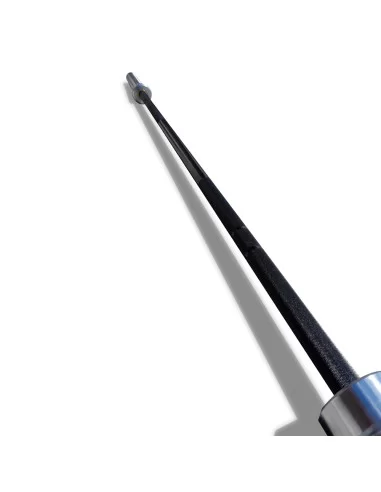 Accessoires de Musculation - BARRE...