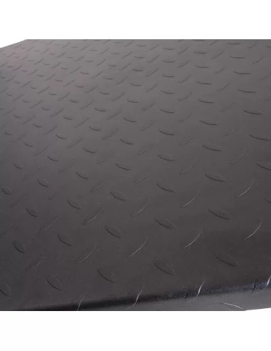 LEG PRESS - HACK SQUAT MACINE COMBINE