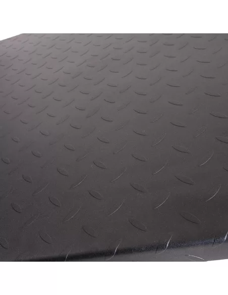 LEG PRESS - HACK SQUAT MACINE COMBINE