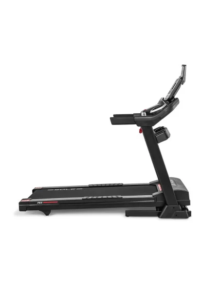 Tapis de Course - F63 SOLE