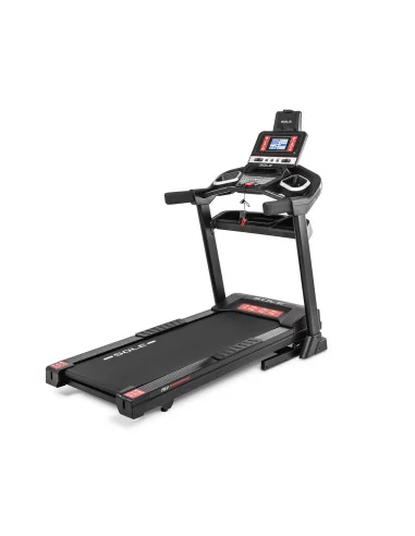 Tapis de Course - F63 SOLE