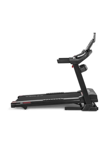 Tapis de Course - F63 SOLE