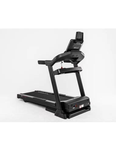 Tapis de Course - F63 SOLE