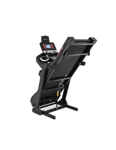 Tapis de Course - F63 SOLE