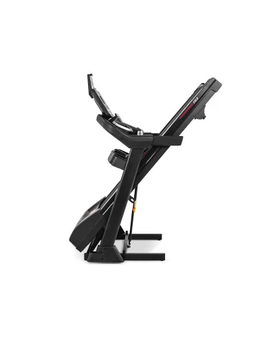 Tapis de Course - F63 SOLE