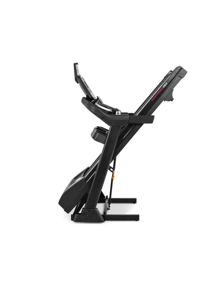 Tapis de Course - F63 SOLE