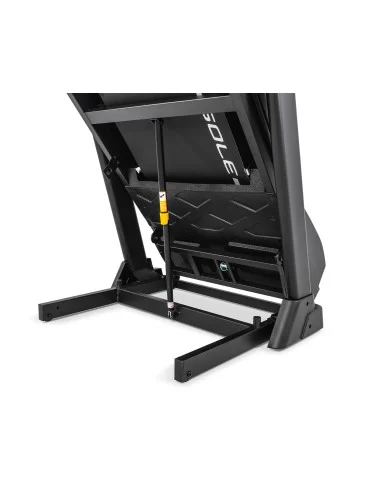 Tapis de Course - F63 SOLE