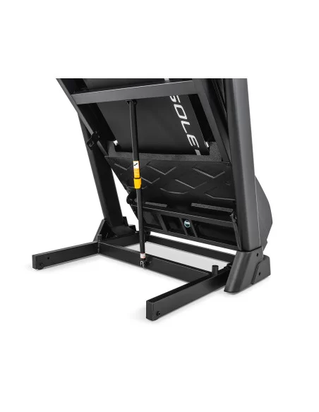 Tapis de Course - F63 SOLE