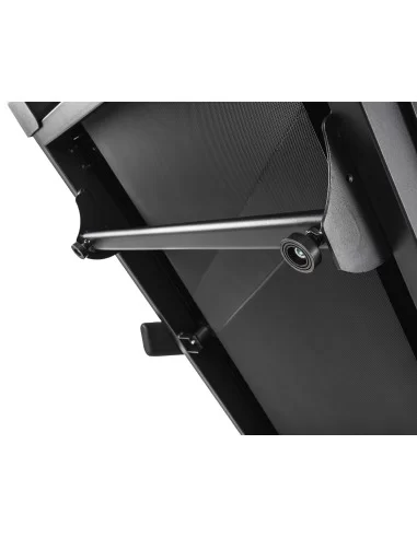 Tapis de Course - F63 SOLE