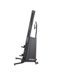 Verticon inSPORTline Pro 1000 - inSPORTlin 2