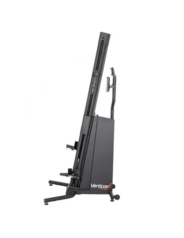 Verticon inSPORTline Pro 1000 - inSPORTlin