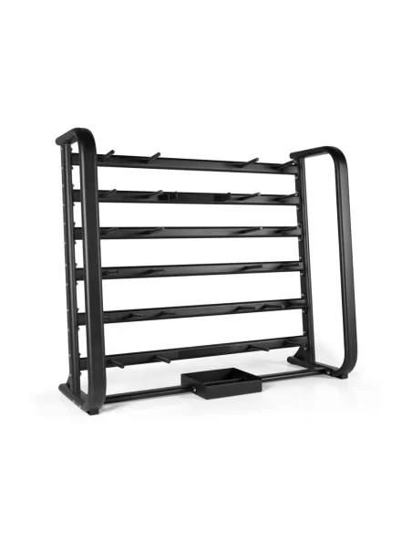 Rack Set Pump 25 unités 106110 AFW