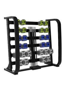 Rack Set Pump 25 unités 106110 AFW 2