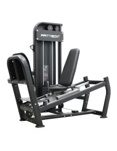 Leg Press Horizontale FFITTECH  PRO