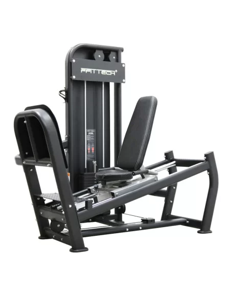 Leg Press Horizontale FFITTECH  PRO