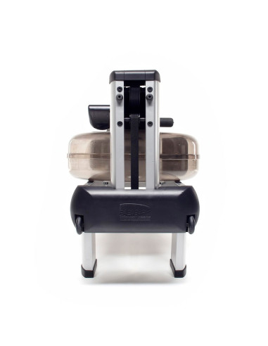 M1 HiRise Black - WaterRower  OCCASION
