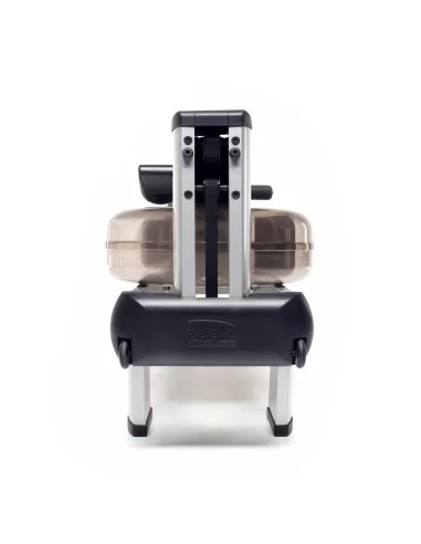 M1 HiRise Black - WaterRower  OCCASION