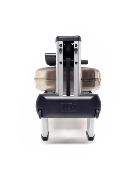 M1 HiRise Black - WaterRower  OCCASION