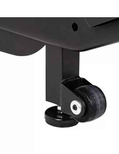 Tapis de course sans moteur Air-Run