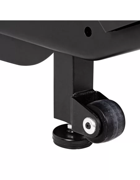 Motorless Treadmill  Air-Run