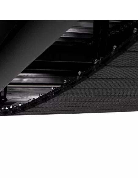 Tapis de course sans moteur Air-Run