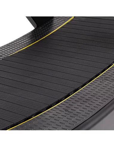 Tapis de course sans moteur Air-Run