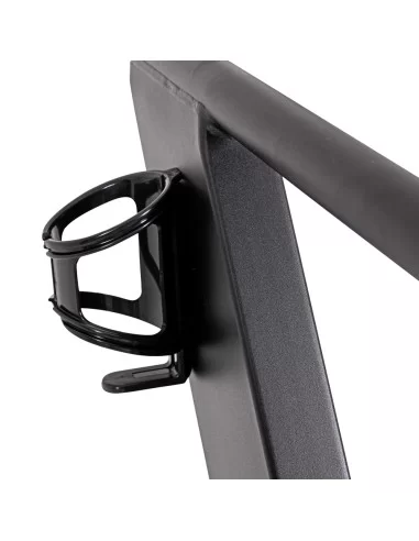 Tapis de course sans moteur Air-Run