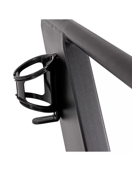 Motorless Treadmill  Air-Run