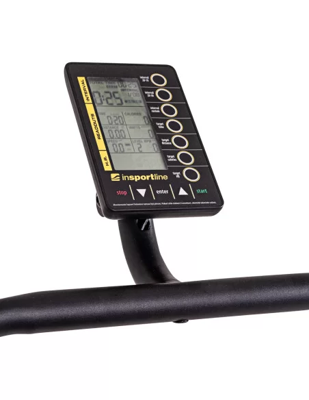 Motorless Treadmill  Air-Run