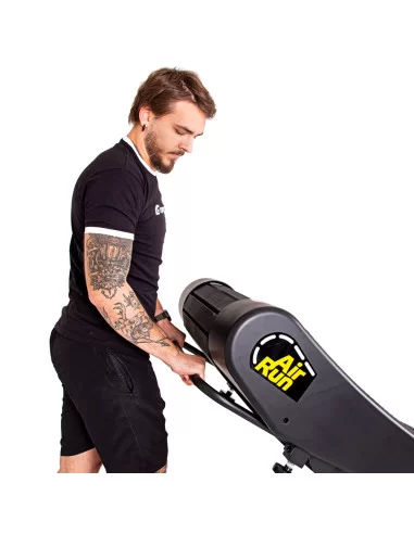 Tapis de course sans moteur Air-Run