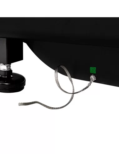 Tapis de course sans moteur Air-Run