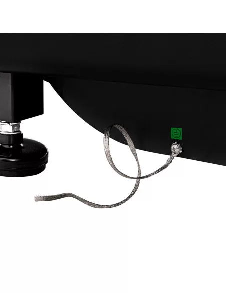 Motorless Treadmill  Air-Run