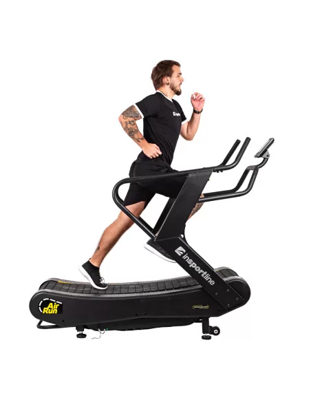 Tapis de course sans moteur Air-Run