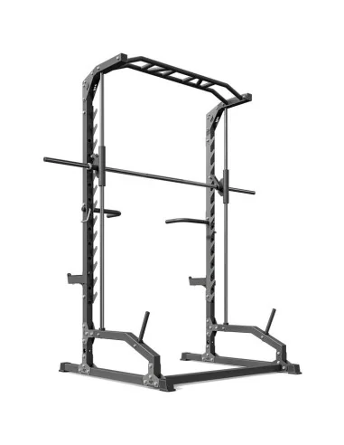 Smith Machine semi Pro diamètre 30mm