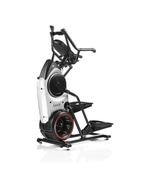 Stepper - M6 BOWFLEX 
