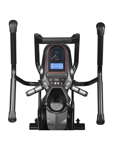 Stepper - M6 BOWFLEX 