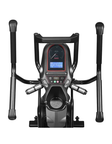 Stepper - M6 BOWFLEX 