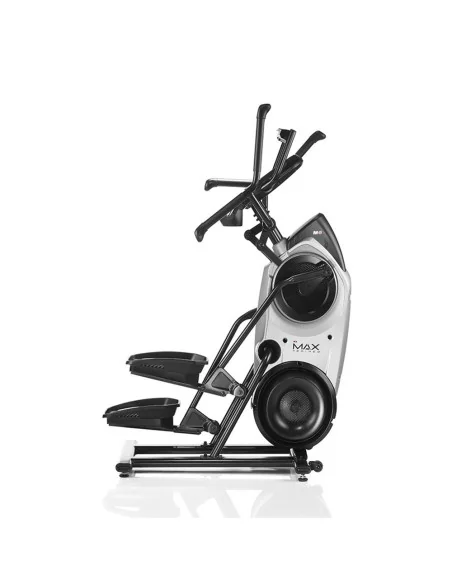 Stepper - M6 BOWFLEX 