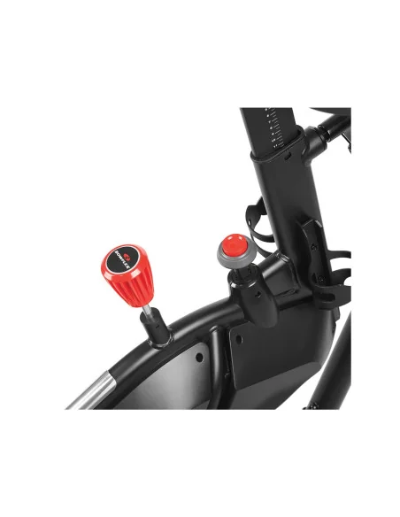 Vélo de Biking - VÉLOCORE BIKE 22 POUCES BOWFLEX