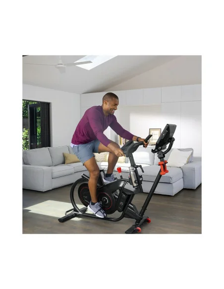 Vélo de Biking - VÉLOCORE BIKE 22 POUCES BOWFLEX