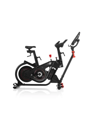 Vélo de Biking - VÉLOCORE BIKE 22 POUCES BOWFLEX