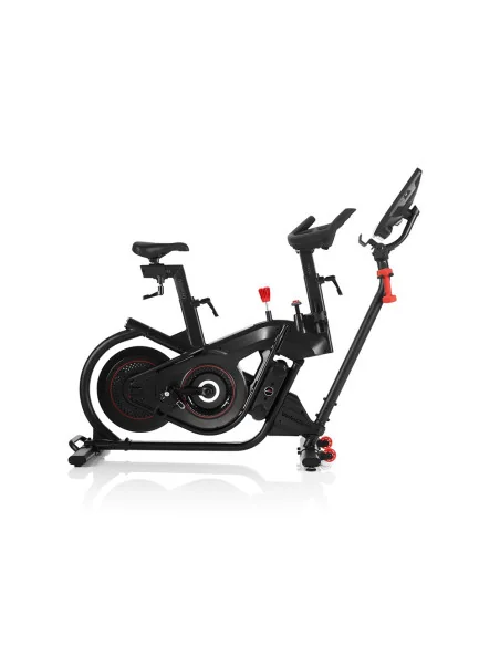 Vélo de Biking - VÉLOCORE BIKE 22 POUCES BOWFLEX