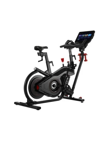 Vélo de Biking - VÉLOCORE BIKE 22 POUCES BOWFLEX