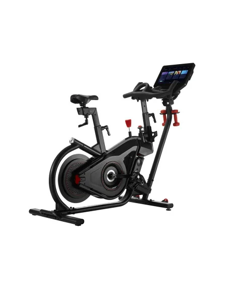 Vélo de Biking - VÉLOCORE BIKE 22 POUCES BOWFLEX