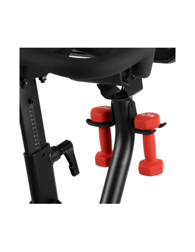 Vélo de Biking - VÉLOCORE BIKE 22 POUCES BOWFLEX