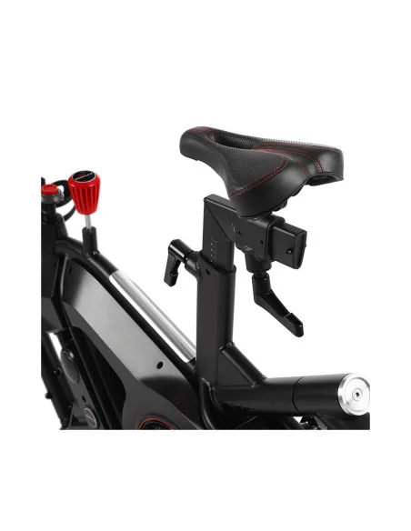 Vélo de Biking - VÉLOCORE BIKE 22 POUCES BOWFLEX