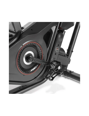 Vélo de Biking - VÉLOCORE BIKE 22 POUCES BOWFLEX