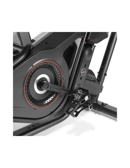 Vélo de Biking - VÉLOCORE BIKE 22 POUCES BOWFLEX