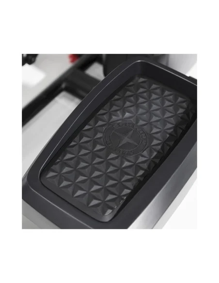 Vélo Elliptique Compact - 510 E SCHWINN