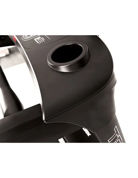 Tapis de course TOORX Semi-professionnel TRX-3500 TFT